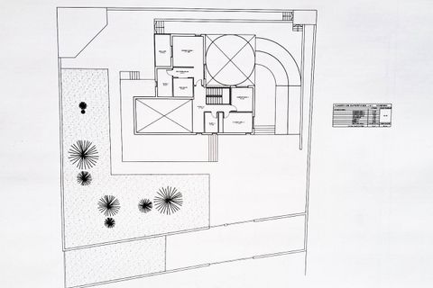 Villa i Orihuela, Alicante, Orihuela - € 675.000 | Ref: WW410670 - foto 48